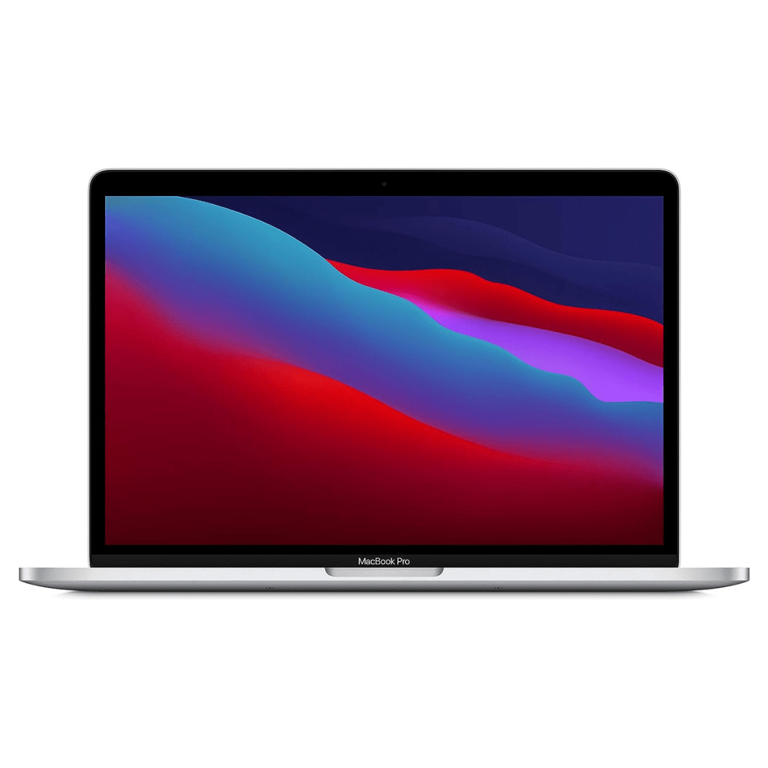 Apple MacBook Pro (13-inch) – Apple M1 Chip (2020) – Maxandfix
