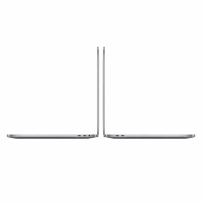 Apple MacBook Pro (15-inch, w/ Touch Bar) – (2018) - Maxandfix