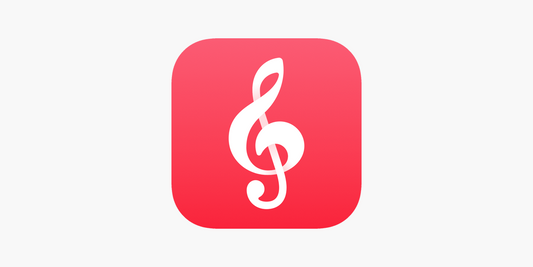 Apple Music Classical Adds CarPlay and Siri Support for the Ultimate Listening Experience