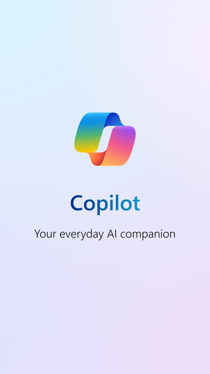 Microsoft Unveils 'Copilot': The Ultimate AI Chat Assistant for Your iPhone and iPad
