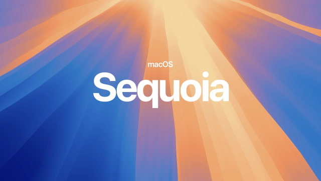 Apple Releases macOS Sequoia 15.0.1: Bug Fixes and Improved Compatibility