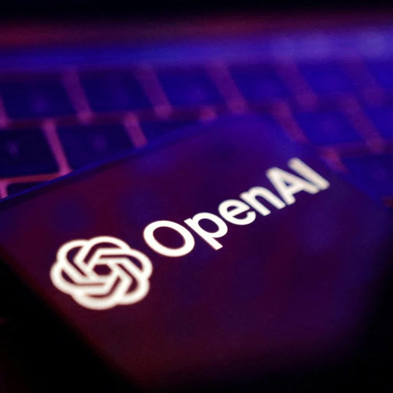 Apple to Join OpenAI Board as Observer: What This Means for iOS 18 and Beyond