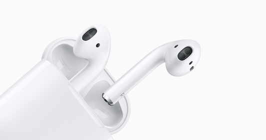 AirPods Pro (2nd Gen) Review: Better Than Ever!