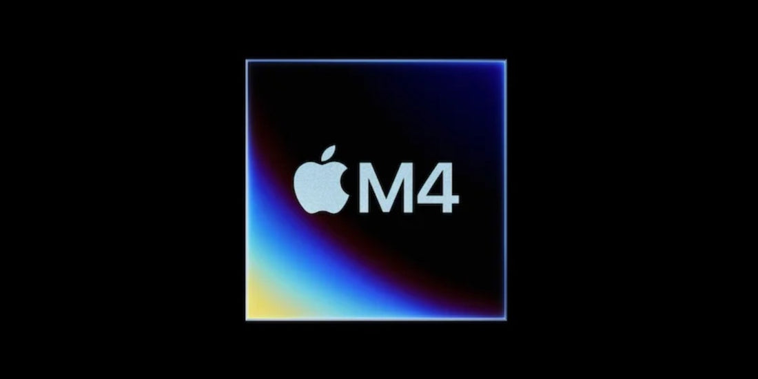 Apple’s Next Event: M4 Macs and New iPads on the Horizon!