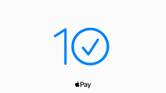 Apple Celebrates a Decade of Apple Pay: A Look Back and What’s Next