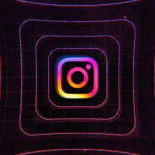 Instagram is Experimenting with Utilizing Formats from Other posts to Create Reels - Maxandfix