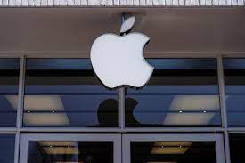 Although Apple had a Strong Quarter, Revenue Growth is Decreasing - Maxandfix