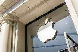 Apple has filed a Lawsuit against a Chip firm for Allegedly Stealing Trade Secrets - Maxandfix