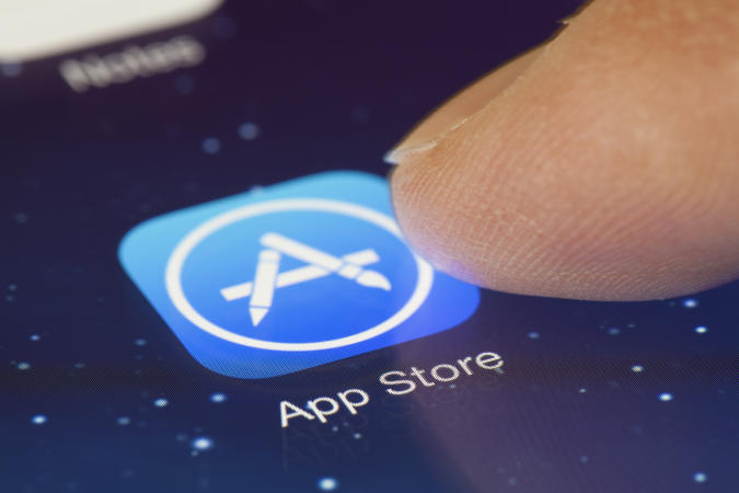 Apple will Allow Some Apps to Charge you Increased Subscription Charges Automatically - Maxandfix