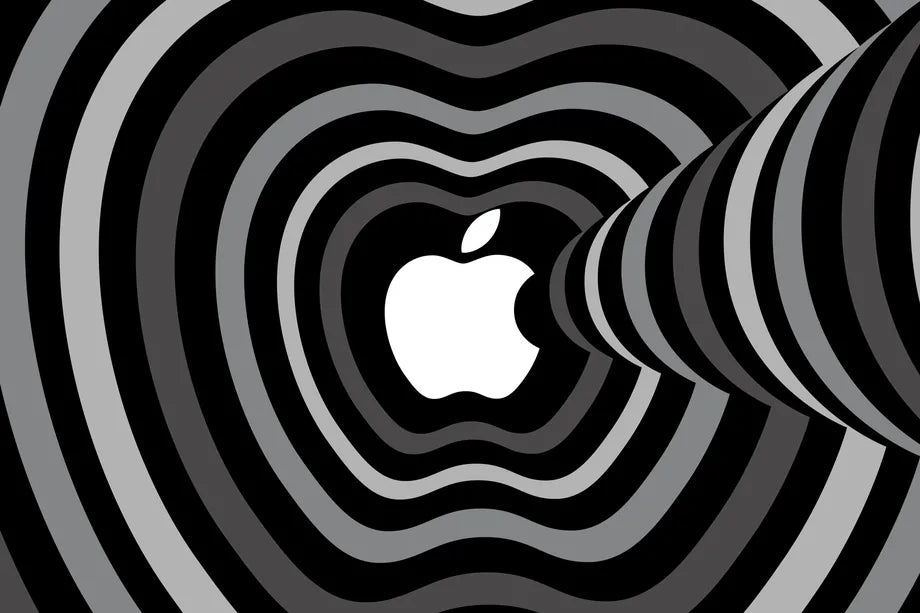There will Soon be another Apple Store Union Election - Maxandfix