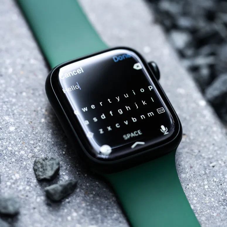 The Apple Watch is ready to become Apple's Next Big Thing - Maxandfix
