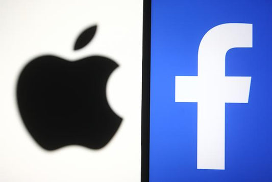 Hackers Acting as Law Enforcement Allegedly Obtained User Data from Apple, Facebook, and Discord - Maxandfix