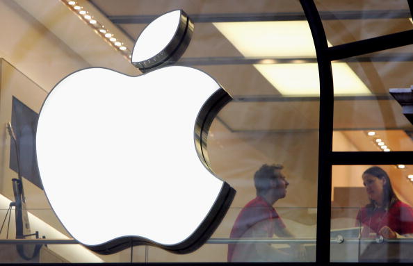 According to reports, Apple will begin using Chips made in the US in 2024 - Maxandfix