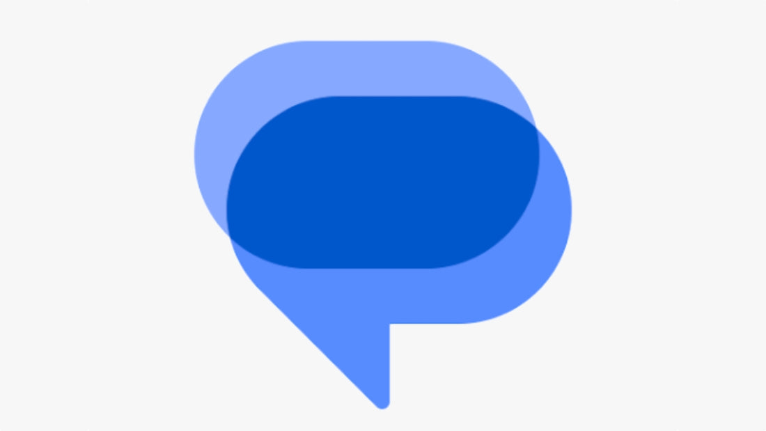 Beginning with RCS Group Texts, Google Messages is exploring End-to-End Encryption - Maxandfix