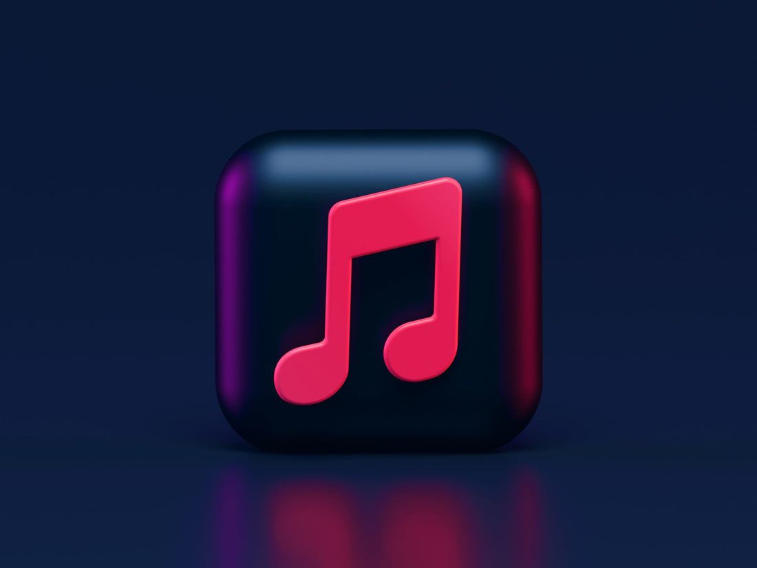 Karaoke is now available on Apple Music - Maxandfix
