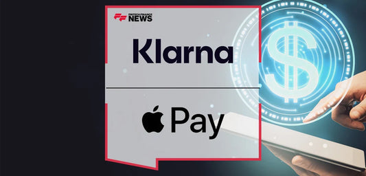 Apple Pay Now Includes Klarna: A New Way to Buy Now, Pay Later