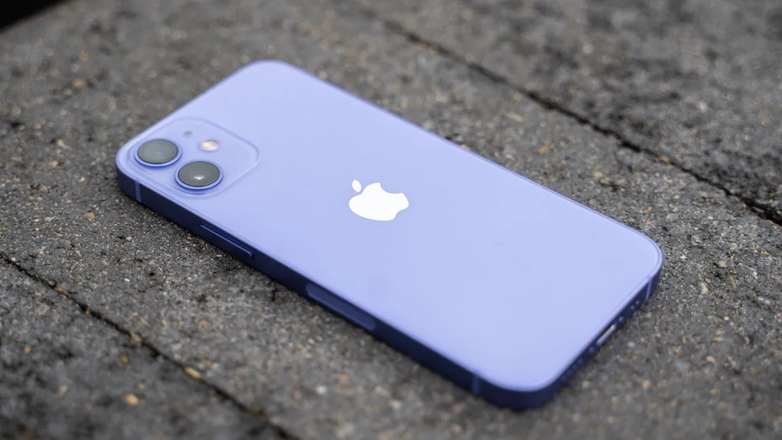 iPhone 12 Radiation Concerns: Here’s What You Need to Know