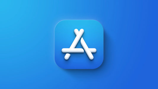 Apple Confirms Outage Affecting Mac App Store and Apple Books