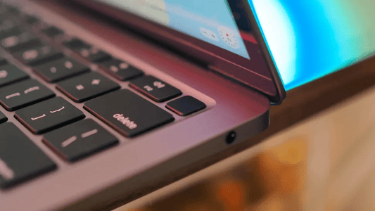 A "Low-Cost" MacBook on the Horizon? Apple Plans to Take On Chromebooks in Schools - Maxandfix