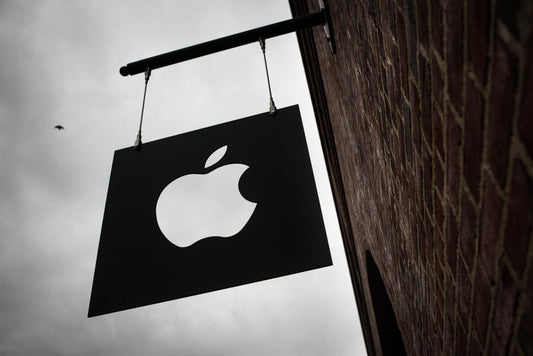 According to the NLRB, Apple's Anti-Union Talks in Atlanta were against Federal Law - Maxandfix