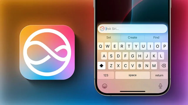 iOS 18.1 Release Candidate Brings Apple Intelligence and More Exciting Features