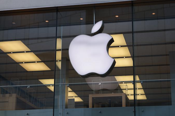 Apple Store employees in Atlanta have Filed for the First Union Election in the United States - Maxandfix