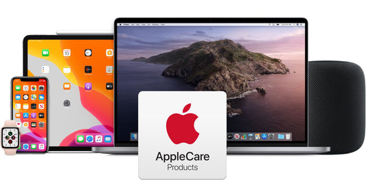 AppleCare for Refurbished Products: Why It’s Worth the Investment