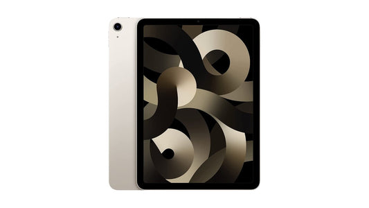 Apple's iPad Air 2024 Lineup: Bigger, Better, and a Dash of OLED Brilliance! - Maxandfix