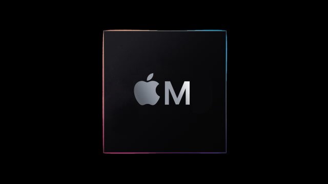 Apple's M4 Chip: Powering the Future of Mac - Maxandfix