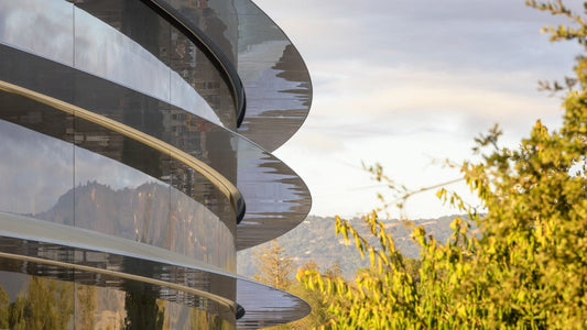 Apple's Surprise Spring Showcase: A Sneak Peek into the Future - Maxandfix