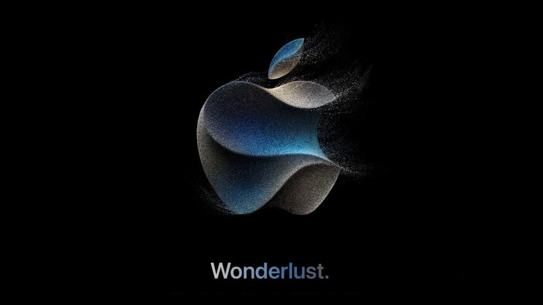 Apple's 'Wonderlust' Event: Exciting Reveals Ahead! - Maxandfix