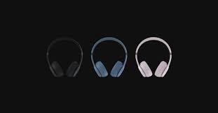 Beats Solo4: The Next Generation of Sound is Almost Here! - Maxandfix