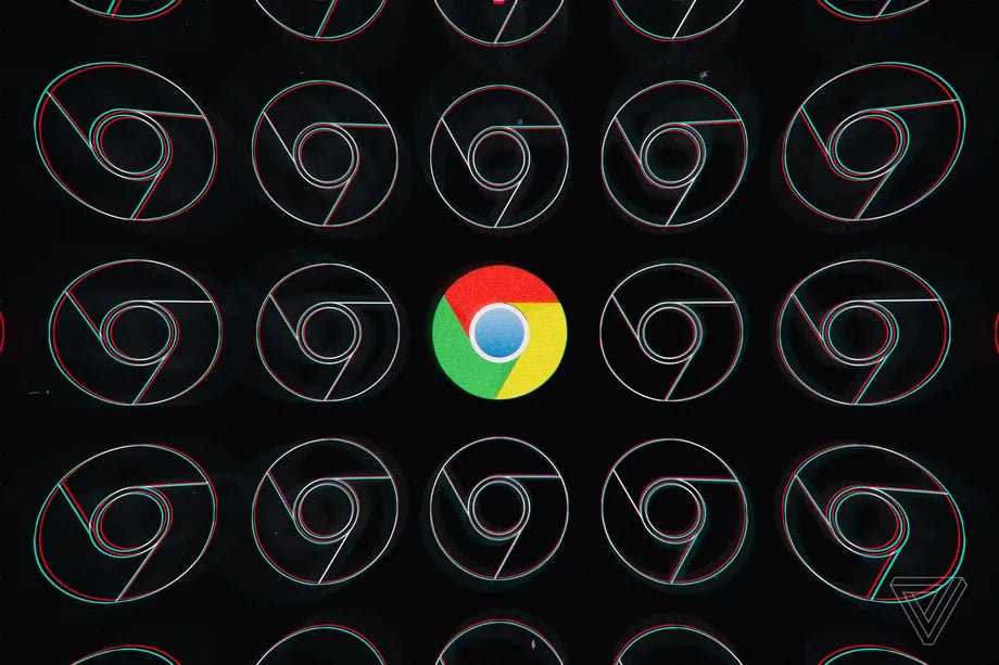 Better Malware Defenses are being Added to Chrome for iOS - Maxandfix