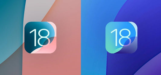 Apple Officially Releases iOS 18 and iPadOS 18: Here’s What’s New!