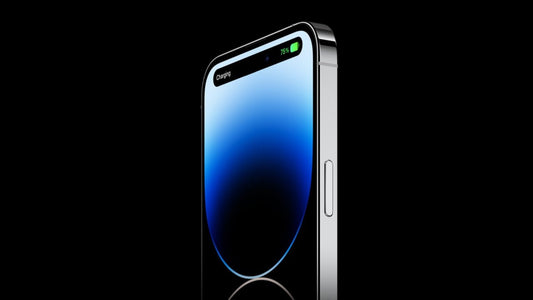 Get Ready, iPhone Fans: Fast Charging Like Never Before with iPhone 15! ⚡ - Maxandfix