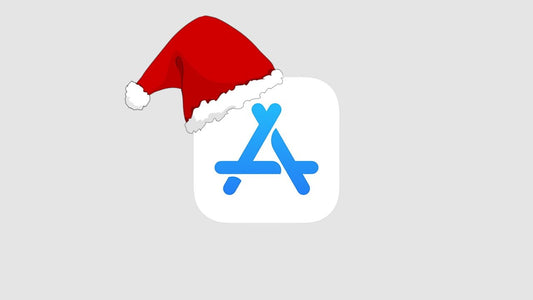 Get Your Apps Ready: Apple Stays Open for Submissions This Holiday Season! - Maxandfix