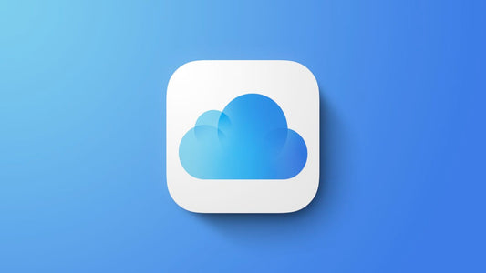 Apple to End iCloud Backups for Devices Running iOS 8 Starting December 18, 2024