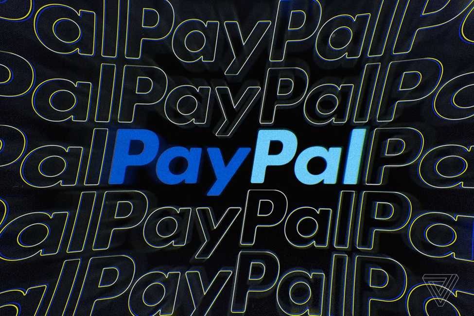 Ukrainians will be able to use more PayPal Capabilities for free - Maxandfix