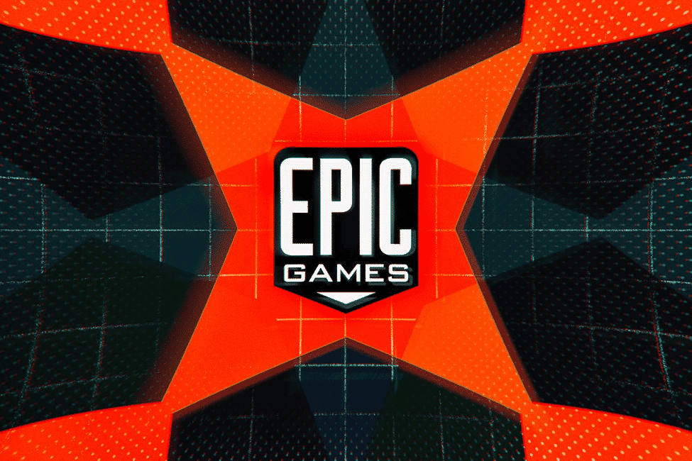 Hundreds of Temp Testers are being turned into Full-Time Workers with perks at Epic Games - Maxandfix