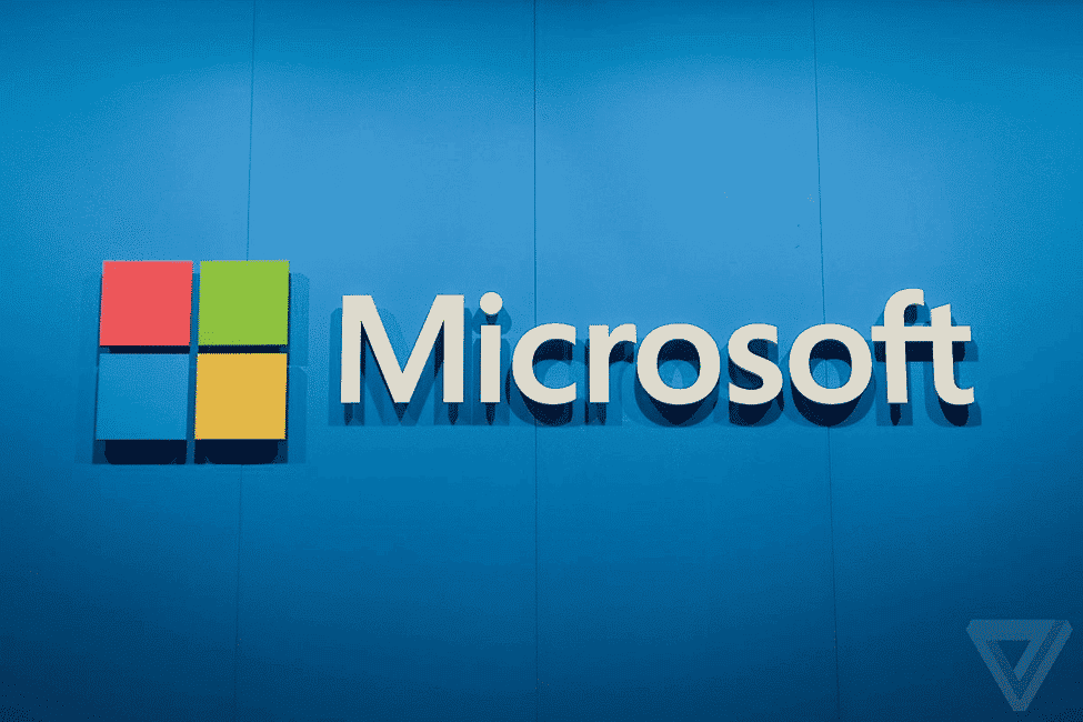 Microsoft has Announced Open App Store Regulations to demonstrate that it is in Compliance with New Laws - Maxandfix