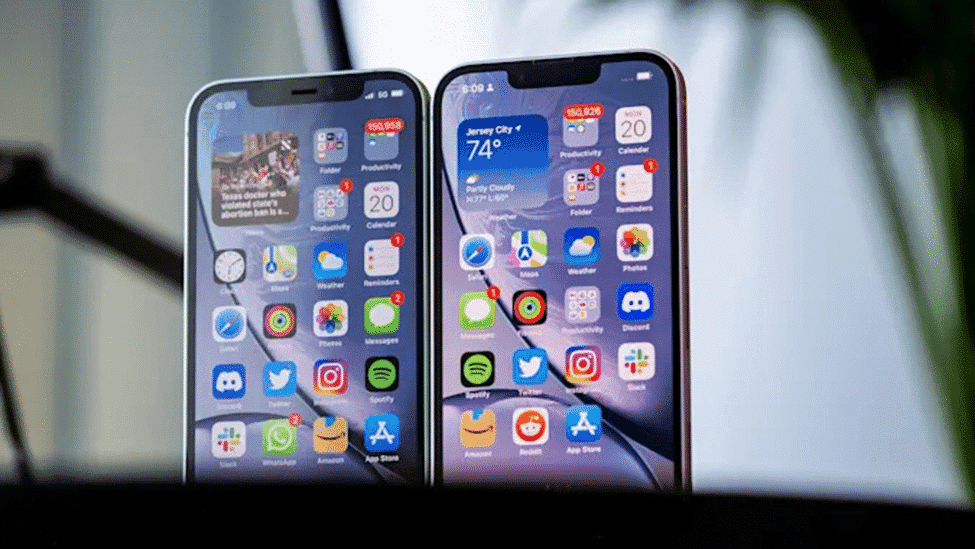 Face ID Fixes on iPhones may soon No Longer Necessitate a Complete Device Replacement - Maxandfix