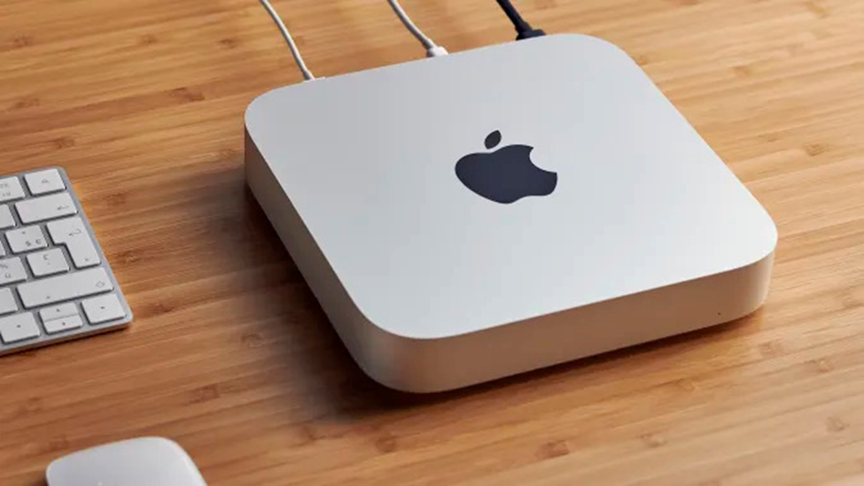 Apple is said to be working on a 'Mac Studio' Desktop with a 7K Display - Maxandfix