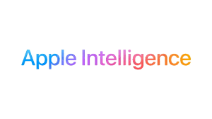 Apple Delays AI Features in iOS 18 and iPadOS 18 for a Smoother Launch