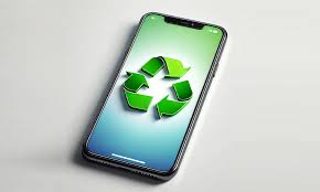 How Buying Refurbished Apple Products Helps the Environment