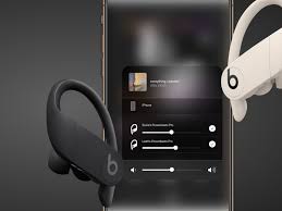 Apple Discontinues Beats Powerbeats Pro as We Look Forward to Powerbeats Pro 2 in 2025