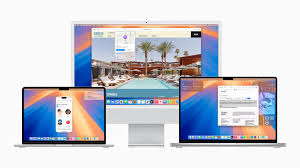 Apple Releases macOS Sequoia 15.1 Second Release Candidate with New AI Features!