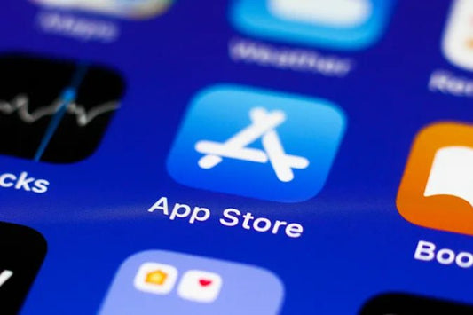 In South Korea, Apple now Permits the use of Third-Party Payment Processors by Apps - Maxandfix