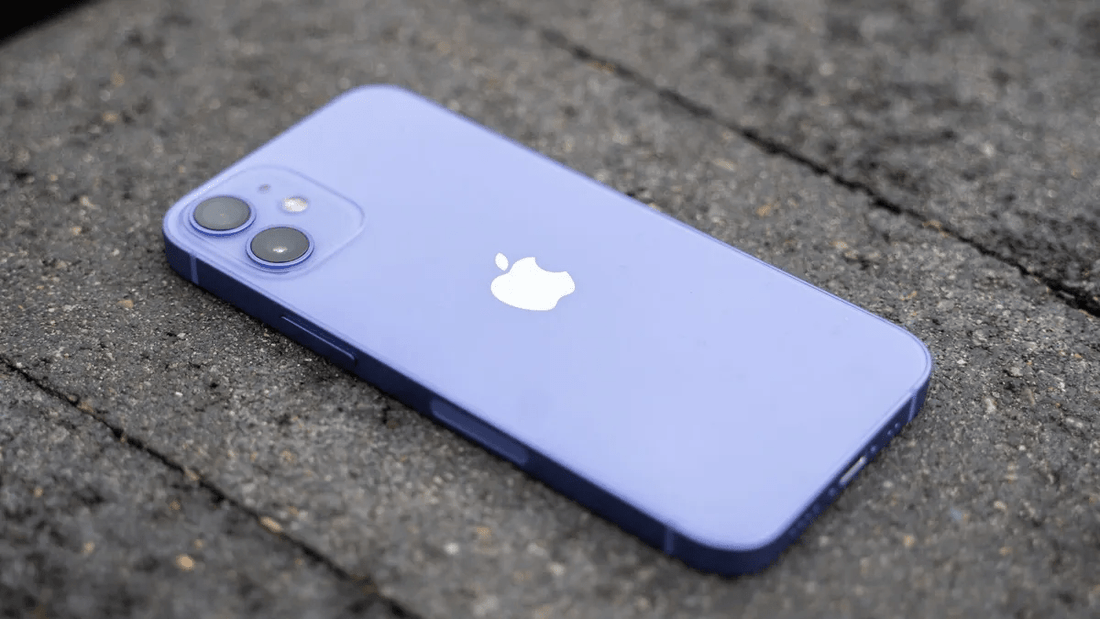 iPhone 12 Radiation Concerns: Here’s What You Need to Know - Maxandfix