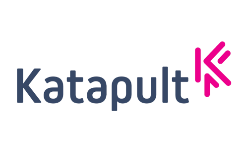 How to Take Advantage of Katapult’s $1 Initial Payment Offer: A Friendly Guide