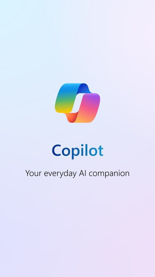 Microsoft Unveils 'Copilot': The Ultimate AI Chat Assistant for Your iPhone and iPad - Maxandfix